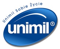 Unimil_logo_jpg.jpg
