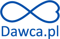 logo_dawca_kw_nieb1.jpg